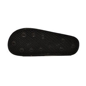 Greatslides China, chinelos de verão para homens novo design, personalize suas próprias sandálias de <span class=keywords><strong>slides</strong></span>, sandálias de <span class=keywords><strong>slides</strong></span> por atacado - Product Image 3
