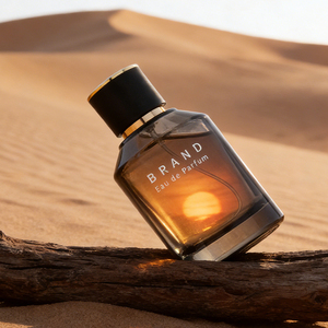 Parfum de créateur arabe original pour <span class=keywords><strong>Le</strong></span> Beau Paradise Garden 100 ML Cologne de luxe pour homme écologique longue durée - Product Image 4