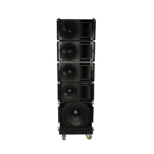 <span class=keywords><strong>Altavoces</strong></span> <span class=keywords><strong>de</strong></span> matriz <span class=keywords><strong>de</strong></span> línea <span class=keywords><strong>de</strong></span> 12 pulgadas <span class=keywords><strong>de</strong></span> 2 vías profesionales Sistema <span class=keywords><strong>de</strong></span> cine en casa <span class=keywords><strong>de</strong></span> alta calidad con características <span class=keywords><strong>de</strong></span> amplificador <span class=keywords><strong>y</strong></span> mezclador <span class=keywords><strong>de</strong></span> audio - Product Image 2