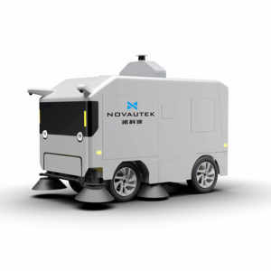 <span class=keywords><strong>Robot</strong></span> <span class=keywords><strong>de</strong></span> <span class=keywords><strong>limpieza</strong></span> con la <span class=keywords><strong>mejor</strong></span> <span class=keywords><strong>calidad</strong></span> y el <span class=keywords><strong>mejor</strong></span> <span class=keywords><strong>precio</strong></span> - Product Image 1