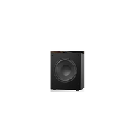 5.1 paket suara teater Rumah, KTV Super Subwoofer ruang tamu sistem suara TV