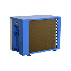 Usine directe 1hp étang à poissons <span class=keywords><strong>refroidisseur</strong></span> <span class=keywords><strong>d</strong></span>'<span class=keywords><strong>eau</strong></span> supermarché <span class=keywords><strong>refroidisseur</strong></span> <span class=keywords><strong>d</strong></span>'<span class=keywords><strong>eau</strong></span> commercial refroidissement rapide fonctionnement silencieux fort - Product Image 5