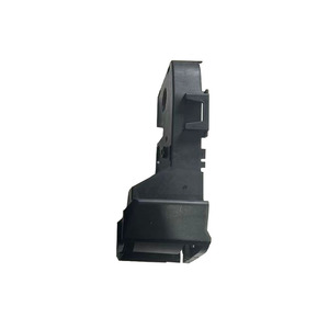 Kit de Reparación de Botones y Interruptores Multifunción para Volante, LHD/RHD, para <span class=keywords><strong>Mercedes</strong></span> Benz <span class=keywords><strong>W203</strong></span> C180 C200 C220 C240, A1769209300 - Product Image 1