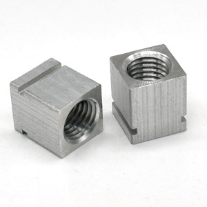 Mesin CNC suku cadang kustom Oem masuk akal menyediakan layanan Satu Atap termasuk mendukung produksi perakitan dan las - Product Image 2