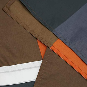 Bandera Personalizada AOZHAN LGBTQIA de la Hermandad de Osos Gay, Bandera del Orgullo Gay de 3x5 Pies - Product Image 4