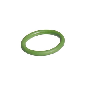 Junta tórica Tiemme Gas10 Hnbr de 10 mm para manguera de fontanería - Product Image 1