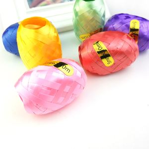 Accessoires pour ballons <span class=keywords><strong>de</strong></span> cérémonie, chaîne en arc, support, <span class=keywords><strong>ruban</strong></span>, colle à points, pompe à Air - Product Image 3