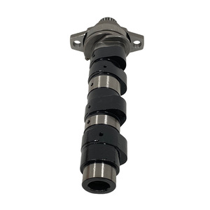 Arbre à cames de performance et vilebrequin de moto, directement de l'usine, compatibles HONDA XR400R TRX400EX NX400 - Product Image 5