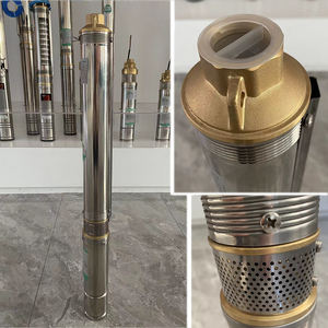 <span class=keywords><strong>1hp</strong></span>,2hp,3hp,5hp,7.5hp 정원 CENTRO 제조자 suppler 질 출구 1.5 인치 잠수할 수 있는 펌프를 위한 전기 수도 펌프 - Product Image 2