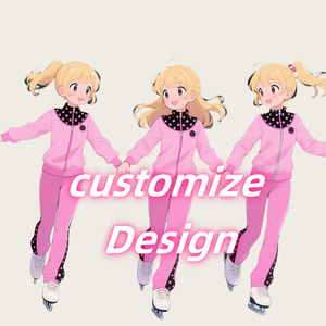 定制设计和与客户的区别 - Product Image 2