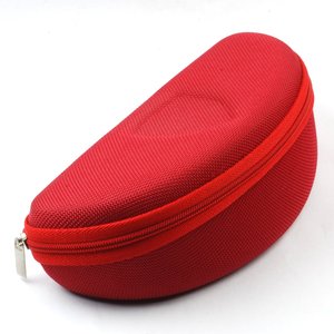 Funda para gafas de sol personalizada - Product Image 2