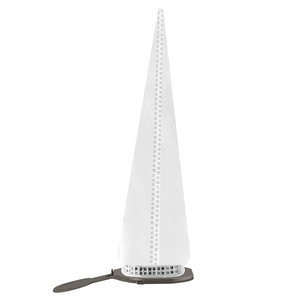 Kit de bolsa de filtro de polvo para aspiradora Vorwerk <span class=keywords><strong>Kobold</strong></span> VK7 FP7, accesorio de piezas de aspiradora, bolsa de polvo de filtro no tejido - Product Image 5