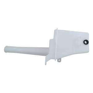 Accessori per ricambi Auto serbatoio tergicristallo adatto per serbatoio serbatoio lavavetri Auto <span class=keywords><strong>Hyundai</strong></span> coreano - Product Image 2