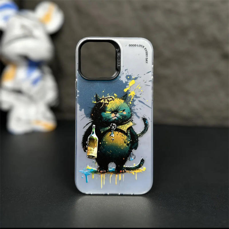 GQ336-สีขาว-01