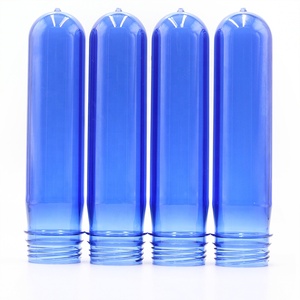 5L 7L 8L 10L 12L tùy chỉnh màu sắc đặc điểm kỹ thuật phôi chai 46mm 48mm 3 bắt đầu vật nuôi thực hiện vật nuôi giá phôi - Product Image 3