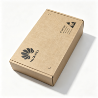 Disque dur interne d'entreprise 16 To, 512 Mo, 7200 tr/min, SATA 6,0 Gb/s, 3,5 pouces, CMR, 512e, pour serveur, NAS, RAID
