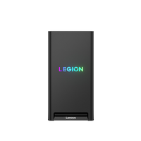 Computadora de Escritorio para Juegos Lenovo Legion 7000K Personalizable, U9-275HX 16G/32GRAM 1T/2TSSD RTX5080-16GB