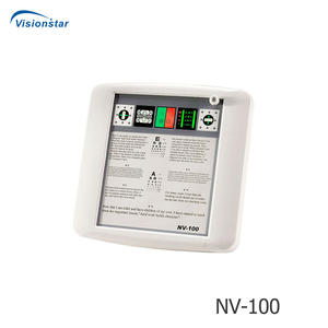 LY-23N Bon marché Ophtalmique <span class=keywords><strong>Test</strong></span> oculaire de près de l'utilisation Tableau de <span class=keywords><strong>vision</strong></span> de près portable pour l'optométrie - Product Image 3