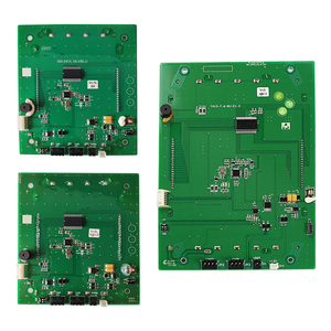Panel de Pantalla LCD para Ascensor Moderno, Modelo SM.04VL16/J/<span class=keywords><strong>BLU</strong></span> TA10-7.6-BV-E1.0 TA10-BV-E1.0, para Uso en Hoteles y Exteriores - Product Image 3