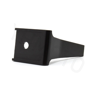 Soporte Lateral para Motocicleta <span class=keywords><strong>Harley</strong></span> <span class=keywords><strong>Davidson</strong></span> <span class=keywords><strong>Fatboy</strong></span> Lo FLSTFB Cross Bones FLSTSB Softail Deluxe EFI FLSTNI - Product Image 6