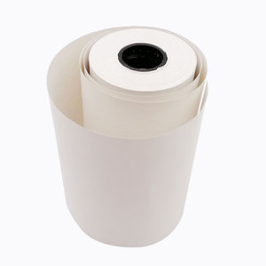 Rollo Jumboo <span class=keywords><strong>de</strong></span> papel térmico <span class=keywords><strong>de</strong></span> calor impreso personalizado éxito <span class=keywords><strong>de</strong></span> ventas - Product Image 4