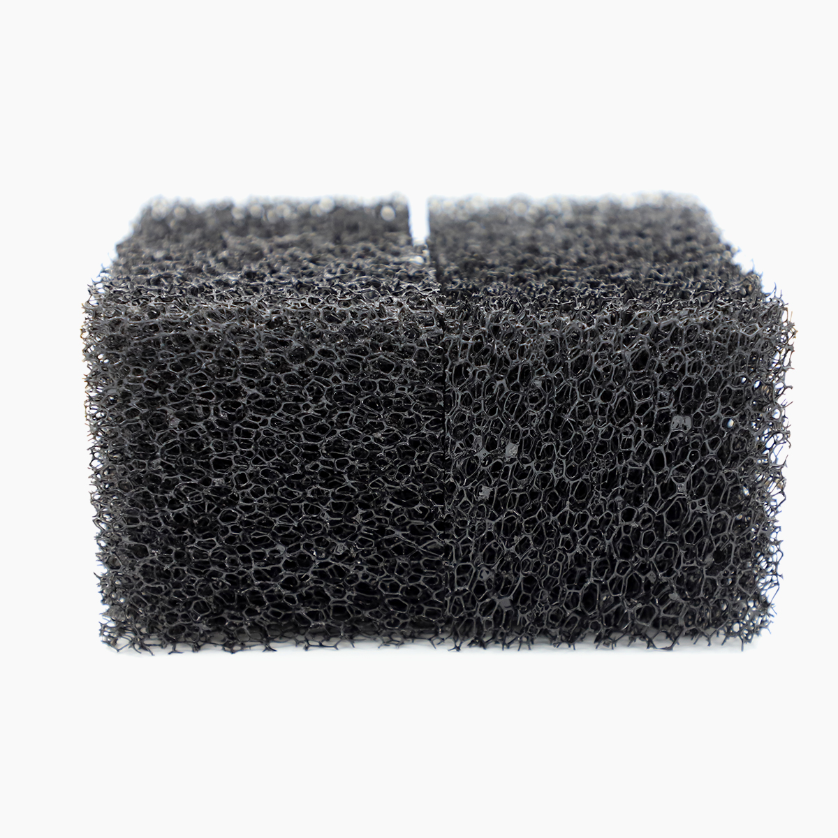 Прямая поставка с фабрики губчатый фильтр широко используется для аквариумного водопроводного крана Безопасный и экологически чистый материал Губчатый Фильтр