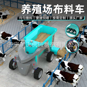 3 - Product Image 1