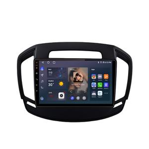 Junsun-Radio multimedia con <span class=keywords><strong>Android</strong></span> para coche, Radio con navegación para <span class=keywords><strong>Opel</strong></span> <span class=keywords><strong>Insignia</strong></span> 2013-2017 - Product Image 1