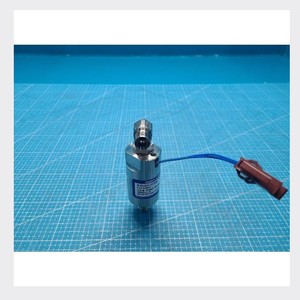 สวิตช์ควบคุมการไหล Malema M-60 ซีรีส์ รุ่น M-60-S31-01-002 - Product Image 2