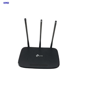 HOT Selling Easy Setup Unlocked High speed 450mbps <strong>Wireless</strong> <strong>TP</strong>-Link TL-WR940N 450mbps <strong>Wireless</strong> WR940 WIFI <strong>ROUTER</strong> - Product Image 2