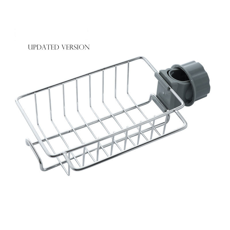 version mise à jour en argent