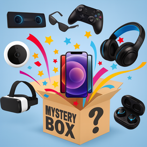 <span class=keywords><strong>2025</strong></span> New ai thông minh thời gian thực dịch TWS Tai nghe không thấm nước Bán Tai Led Pin tiếng ồn hủy bỏ độc đáo bí ẩn hộp - Product Image 6