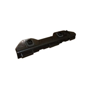 ตัวยึดกันชนหลังสำหรับรถยนต์ <span class=keywords><strong>Toyota</strong></span> Corolla rukus spacio Yaris 52155-02040 5215502040 - Product Image 6