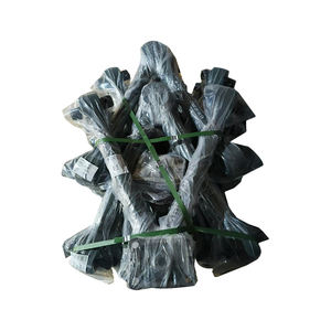 711W39115-5117 Flange Assembly New Premium HOWO NX380 Dump <b>Truck</b> <b>Accessory</b> <b>Truck</b> Transmissions Sub-Factory - Product Image 3