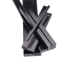 ท่อเหล็กคาร์บอนเจาะน้ำมัน A53s A106 S355 API 20 #45 # S235โครงสร้าง - Product Image 5