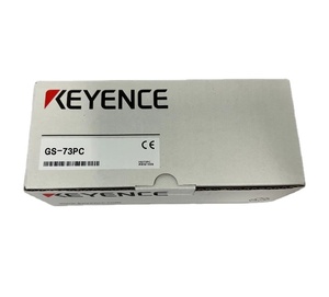 GS-71PC GS-73PC แบบล็อคด้วยไฟฟ้า ชนิดมาตรฐาน PNP ชนิดขั้วต่อ M12 - Product Image 1