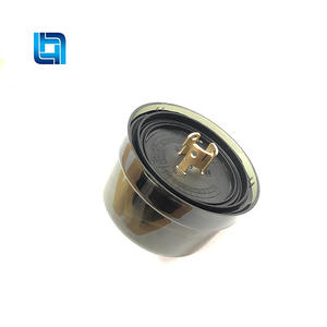 Contrôleurs photoélectriques à verrouillage par torsion LEAD TOP LT104 pour les voies de circulation, les parkings et l'éclairage de sécurité - Product Image 6