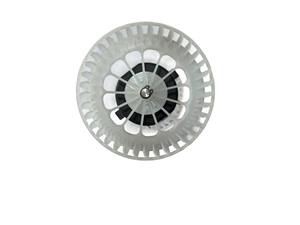 Moteur de ventilateur de chauffage de climatisation A0038300508 0038300508 Moteur de ventilateur pour Mecedes Benz <span class=keywords><strong>Actros</strong></span> - Product Image 3