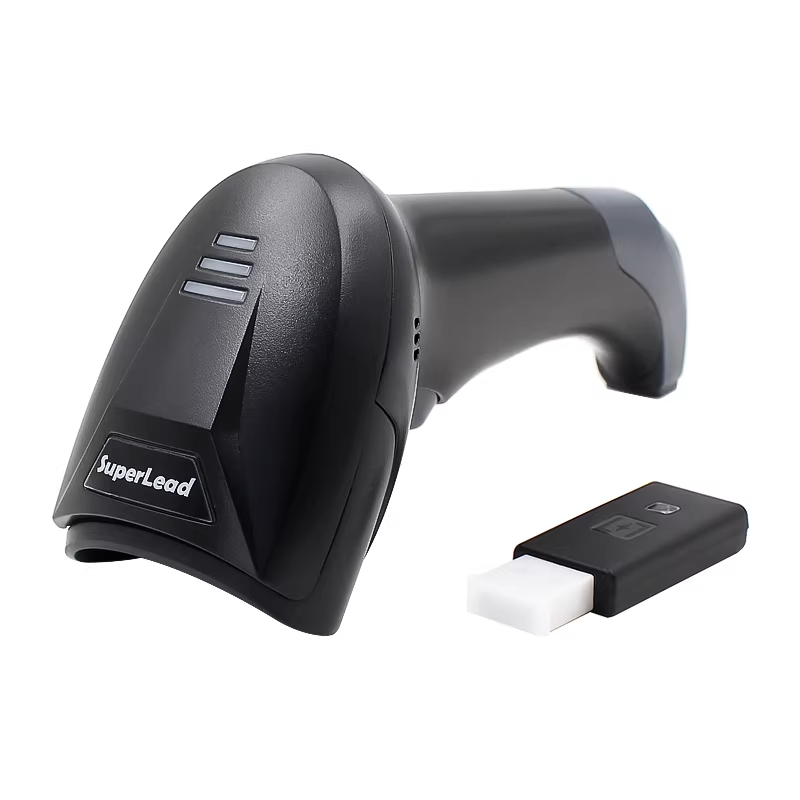 Ricevitore USB economico 6620bt