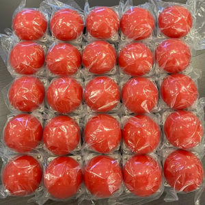 Interruptor de pie Interruptor de botón Botón De Seta Interruptor de Palma - Product Image 5