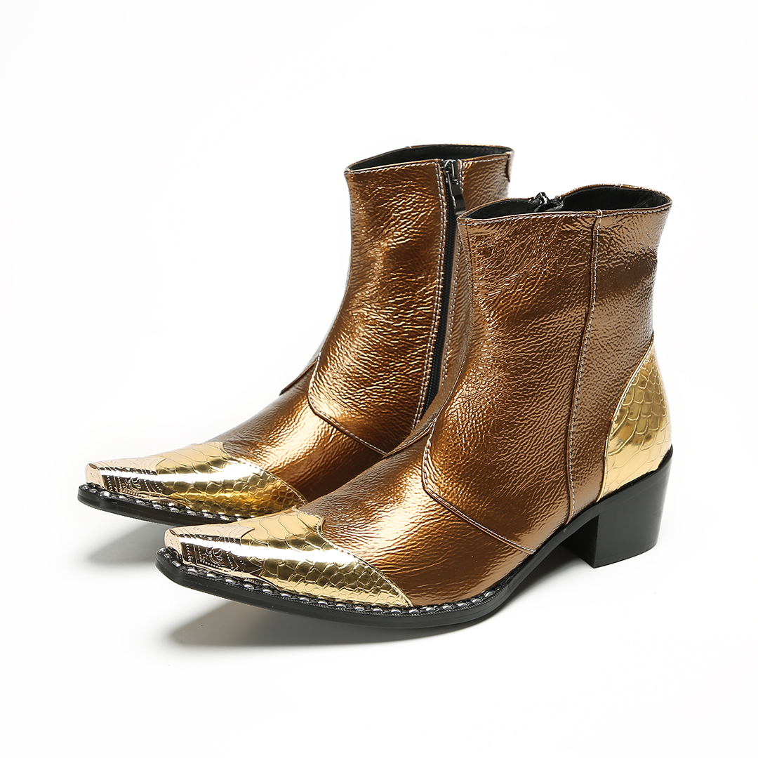 Wholesale men dress leather pointed hoes pointed toe leather men hoe men leather dress hoes,1 Set