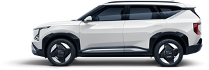 2024 gran oferta <span class=keywords><strong>Kia</strong></span> EV5 EV cars Pure Electric nueva energía vehículo eléctrico coche eléctrico SUV mediano <span class=keywords><strong>Kia</strong></span> Ev5 para adultos - Product Image 2