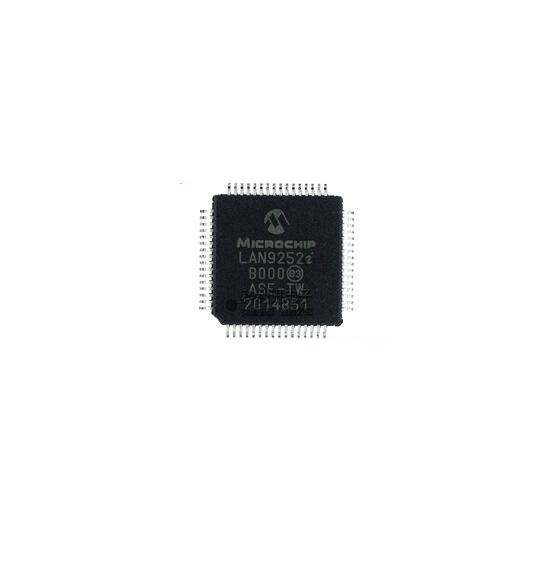 LAN9252/PT chip integrated circuit LAN9252 in stock