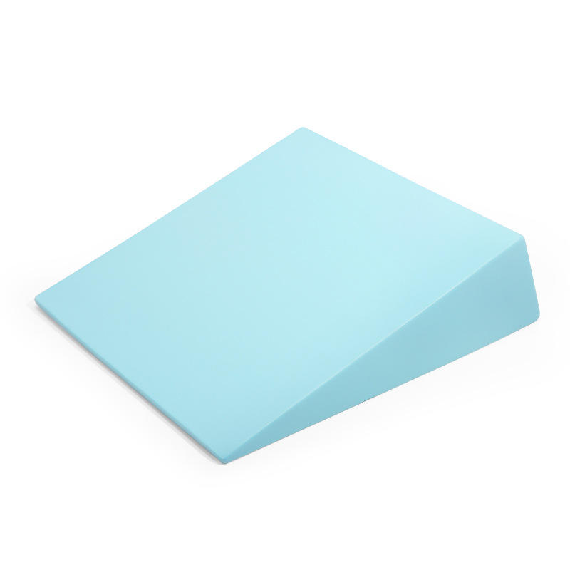 cielo azul