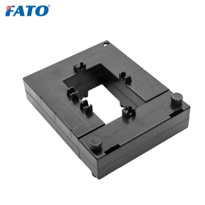 FATO DP Loạt Hiện Tại Biến Áp <span class=keywords><strong>100A</strong></span>-5000A Chia Lõi Thanh Cái DP-23 DP-58 DP-88 DP812 DP816 Trong Nhà Cung Cấp Điện - Product Image 5