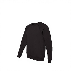 เสื้อยืดกีฬาไซส์ใหญ่พิเศษสำหรับทุกเพศ รุ่น H319188 สกรีนลายและปักลายตามสั่ง ผ้าฝ้าย 100% คอกลม สำหรับเล่นกีฬาฤดูร้อน - Product Image 2