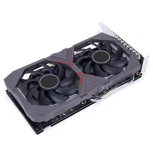 グラフィックスカードGTX1660スーパー6GBDVIカード1660スーパーGPU GTX 1660スーパー