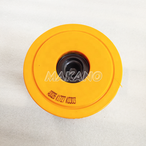 K1119019001A0 Foton View CS2 Bộ Phận Động Cơ Bộ Lọc Không Khí - Product Image 4