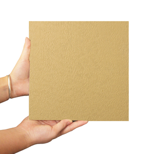 Panel de pared 3D de piedra suave nuevo personalizado de <span class=keywords><strong>Meisa</strong></span> Factory, línea de piedra flexible clásica para uso interior residencial y comercial - Product Image 3