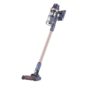 Aspirateur-balai <span class=keywords><strong>sans</strong></span> <span class=keywords><strong>fil</strong></span> 2 en 1 pour le nettoyage des vitres <span class=keywords><strong>de</strong></span> la maison <span class=keywords><strong>de</strong></span> style moderne - Product Image 3